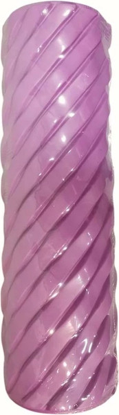 Изображение товара Валик для фитнеса ZEZ Sport XW7-45