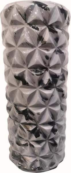 Изображение товара Валик для фитнеса ZEZ Sport ZS10-33