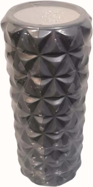 Изображение товара Валик для фитнеса ZEZ Sport ZS10-33