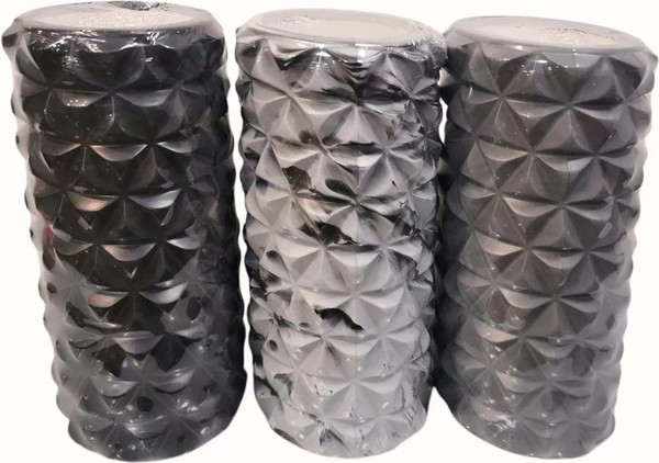 Изображение товара Валик для фитнеса ZEZ Sport ZS10-33