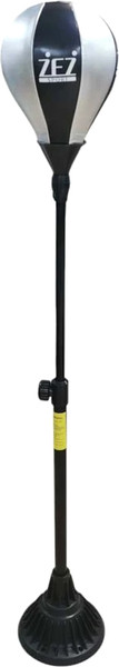 Изображение товара Боксерская груша ZEZ Sport HAIJSG-2
