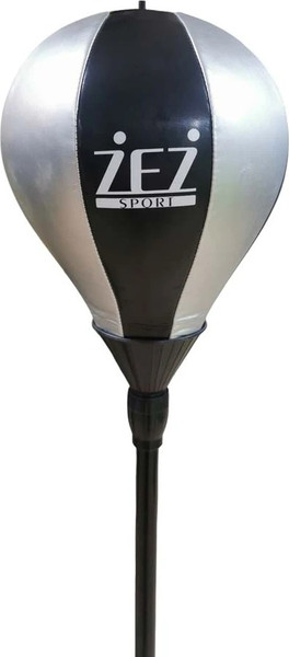 Изображение товара Боксерская груша ZEZ Sport HAIJSG-2