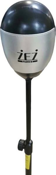 Изображение товара Боксерская груша ZEZ Sport HASG-1