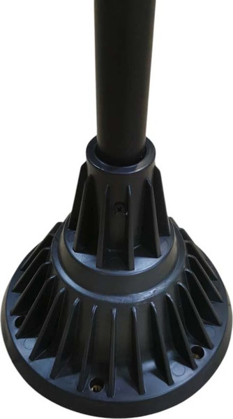 Изображение товара Боксерская груша ZEZ Sport HATSG-3