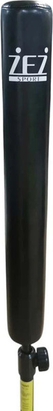 Изображение товара Боксерская груша ZEZ Sport HATSG-3