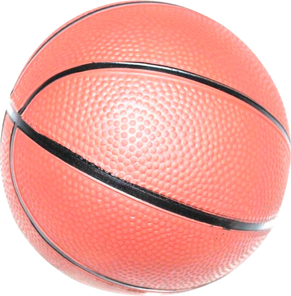 Изображение товара Медицинбол ZEZ Sport MA-1kg