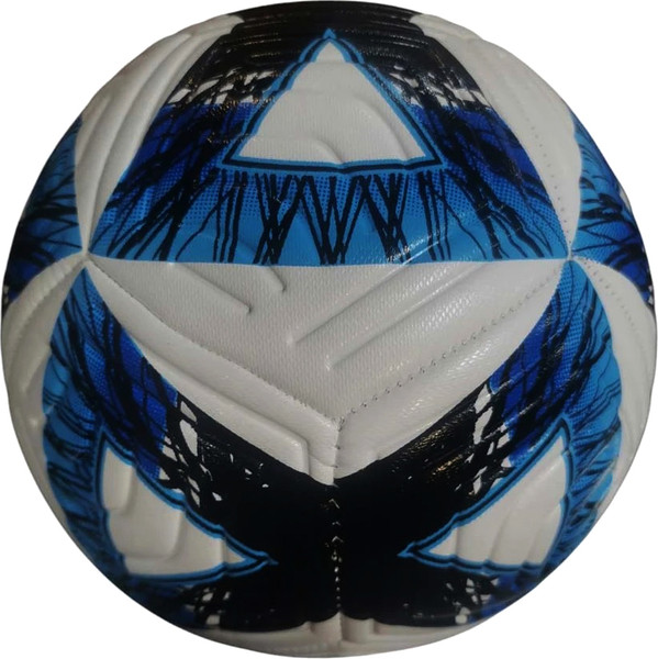Изображение товара Футбольный мяч ZEZ Sport FT-2471