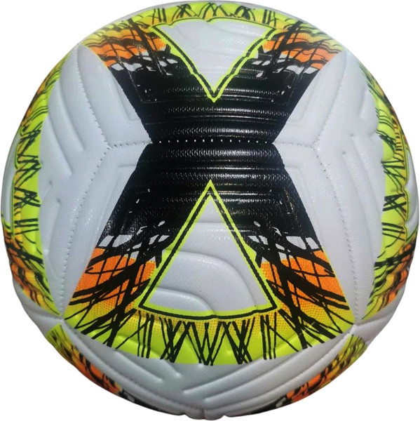 Изображение товара Футбольный мяч ZEZ Sport FT-2471