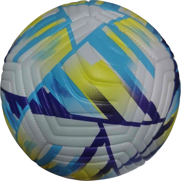 Изображение товара Футбольный мяч ZEZ Sport FT-2472