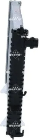 Изображение товара Радиатор системы охлаждения NRF 55321