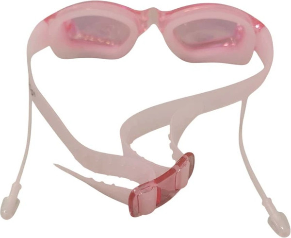 Изображение товара Набор для плавания ZEZ Sport MC1870