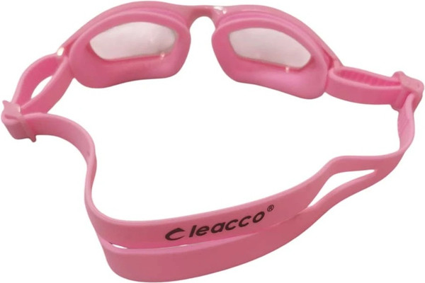 Изображение товара Набор для плавания ZEZ Sport SG1830