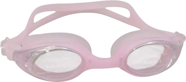 Изображение товара Набор для плавания ZEZ Sport SG4200