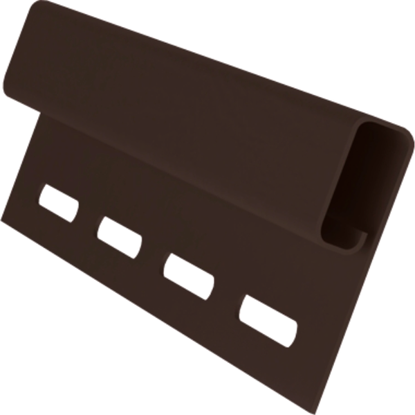 Изображение товара Финишный профиль Grand Line 3.00 (Brauni коричневый)