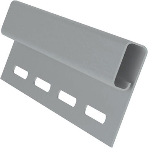 Изображение товара Финишный профиль Grand Line 3.00 (серый)