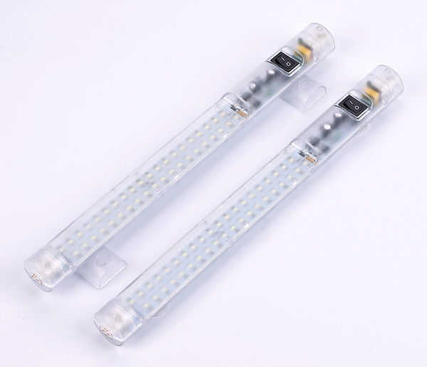 Изображение товара Светильник щитовой Natclic 04CLL400230S