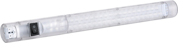 Изображение товара Светильник щитовой Natclic 04CLL400230M