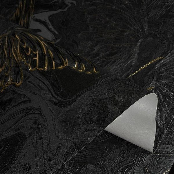 Изображение товара Виниловые обои Max Decor Butterfly 30030-015