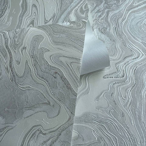 Изображение товара Виниловые обои Max Decor Butterfly 30031-4