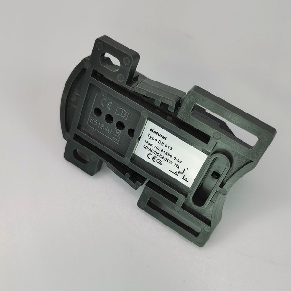 Изображение товара Выключатель концевой Natclic 05PDS2501CO