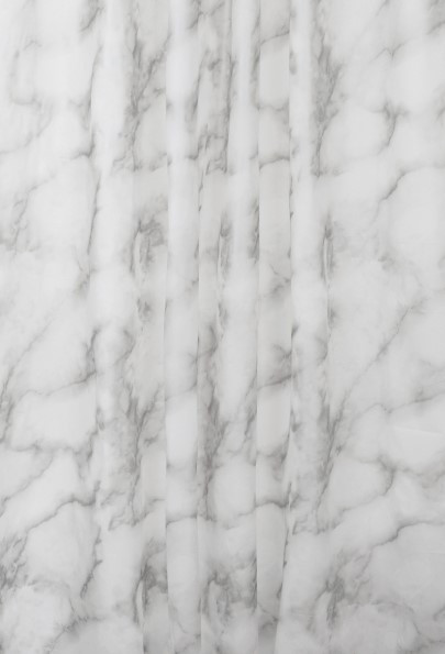 Изображение товара Шторка-занавеска для ванны FORA Peva Mirra FOR-PV07