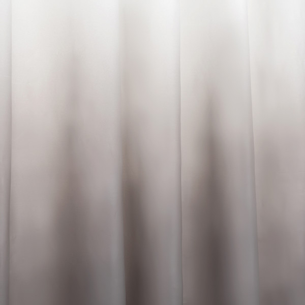 Изображение товара Шторка-занавеска для ванны FORA Peva Grafit FOR-PV16