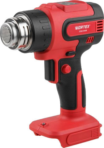 Изображение товара Строительный фен Wortex CHG 5518 (1333609)