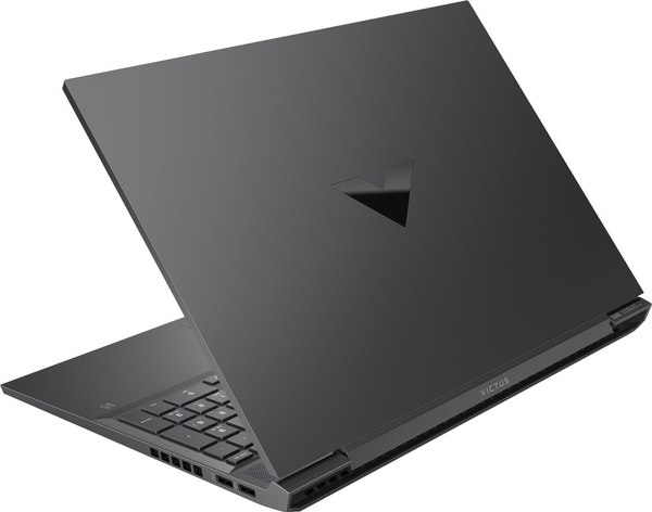 Изображение товара Игровой ноутбук HP Victus 16-d1000nia (6F8G9EA)
