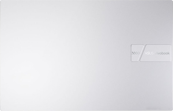 Изображение товара Ноутбук Asus Vivobook 15 X1504VA-BQ1281