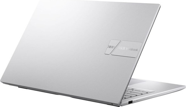 Изображение товара Ноутбук Asus Vivobook 15 X1504VA-BQ1281
