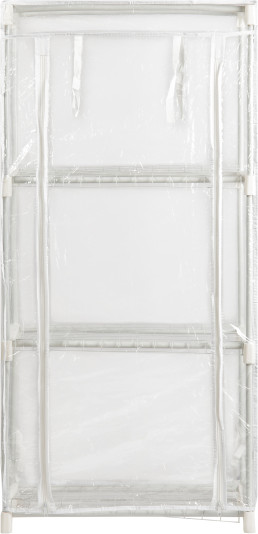 Изображение товара Теплица переносная Green Apple GA-House-3x-frame / Б0064241