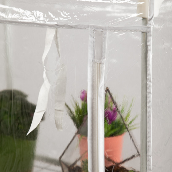 Изображение товара Теплица переносная Green Apple GA-House-3x-frame / Б0064241