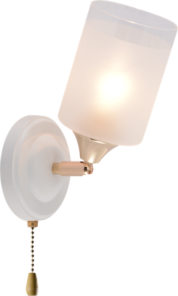 Изображение товара Бра Rivoli Georgiana 9144-201 / Б0066425