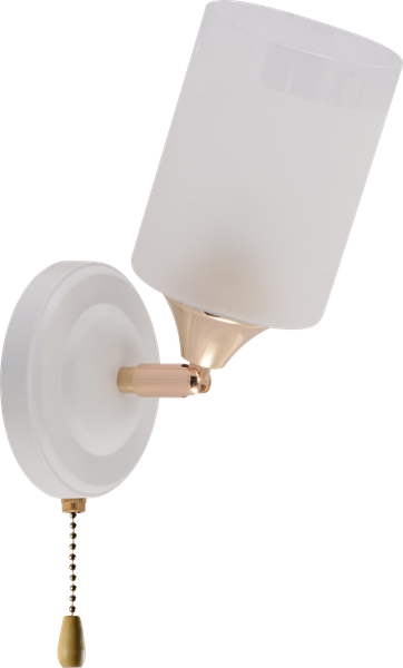 Изображение товара Бра Rivoli Georgiana 9144-201 / Б0066425