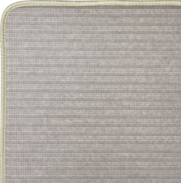 Изображение товара Коврик для ванной FORA Fresh Essence FOR-HAP-50-80WT (белый)