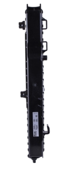 Изображение товара Радиатор системы охлаждения Nissens 60299