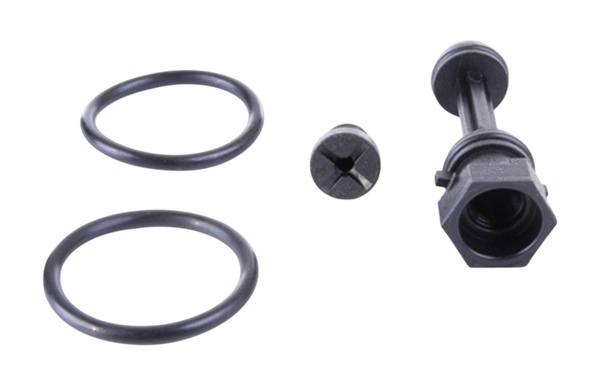 Изображение товара Радиатор системы охлаждения Nissens 60785A