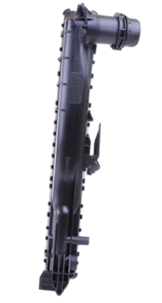 Изображение товара Радиатор системы охлаждения Nissens 60785A