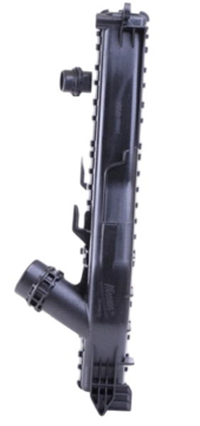 Изображение товара Радиатор системы охлаждения Nissens 60785A