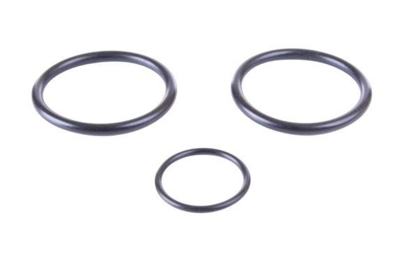 Изображение товара Радиатор системы охлаждения Nissens 62792A