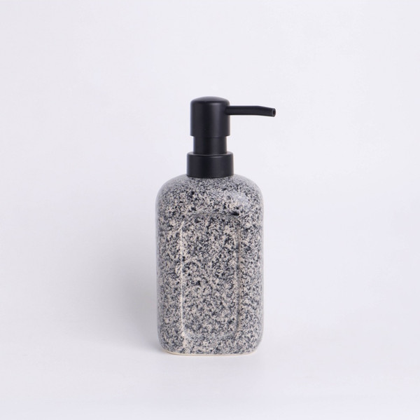 Изображение товара Дозатор для жидкого мыла FORA Cave FOR-CAV021