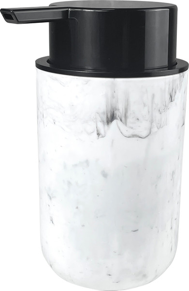 Изображение товара Дозатор для жидкого мыла FORA Marmaris FOR-MAR021