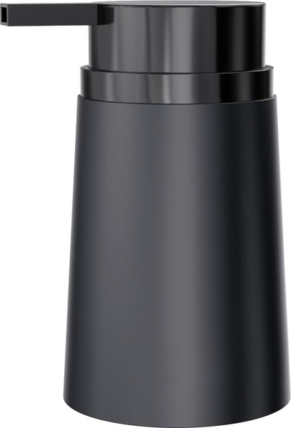 Изображение товара Дозатор для жидкого мыла FORA Toulon FOR-TOU021