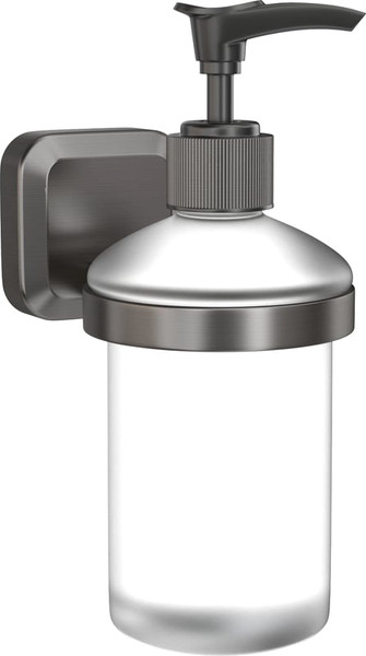 Изображение товара Дозатор для жидкого мыла KLEBER Storm KLE-STORM041