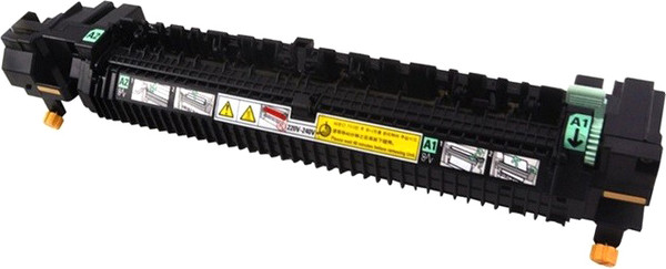 Изображение товара Фьюзер NV Print NV-126K16469-NC
