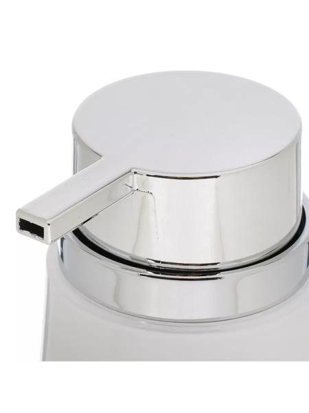 Изображение товара Дозатор для жидкого мыла FORA Barcelona FOR-BAR021