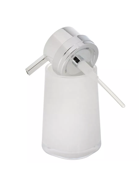 Изображение товара Дозатор для жидкого мыла FORA Barcelona FOR-BAR021