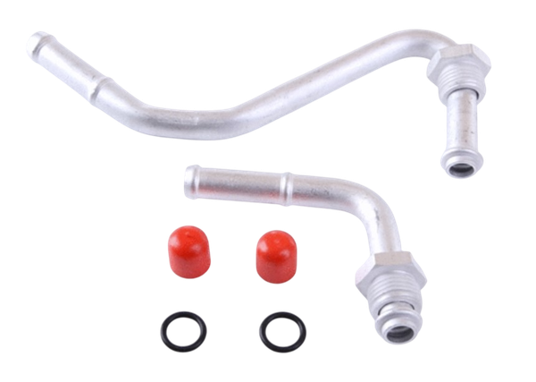 Изображение товара Радиатор системы охлаждения Nissens 67466