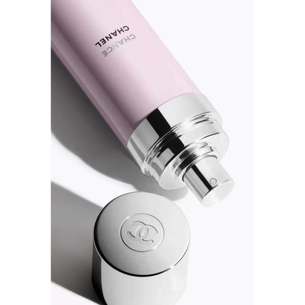 Изображение товара Дезодорант-спрей Chanel Chance (100мл)