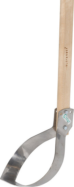 Изображение товара Плоскорез No Brand Стриж / 090968